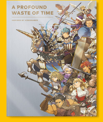 Issue 5 special edition cover